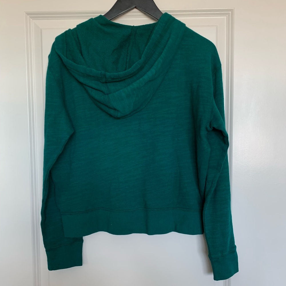 Sweatshirt - Picture 4 of 4
